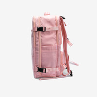 The Armour Backpack