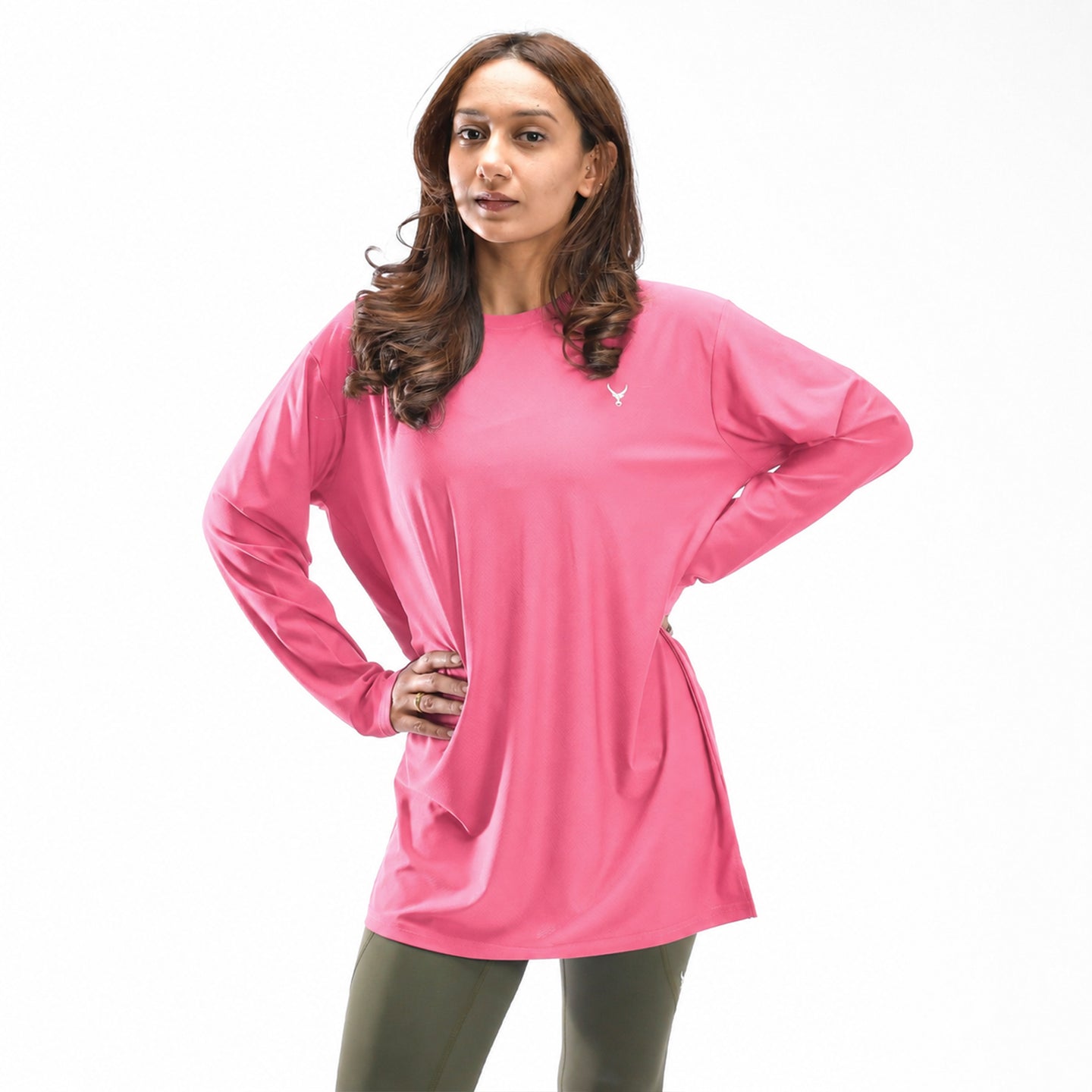Aerolift Active Top