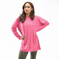 Aerolift Active Top