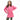 Aerolift Active Top