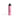 IRONGEAR ScrewTop · 706ml / 24oz