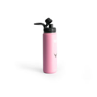 IRONGEAR ScrewTop · 706ml / 24oz