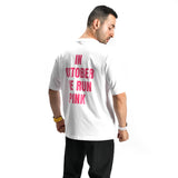 Pinktober Shirt