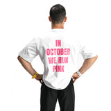 Pinktober Shirt