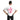 Pinktober Shirt