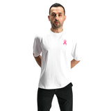 Pinktober Shirt