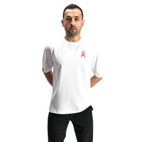 Pinktober Shirt