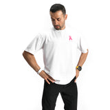 Pinktober Shirt