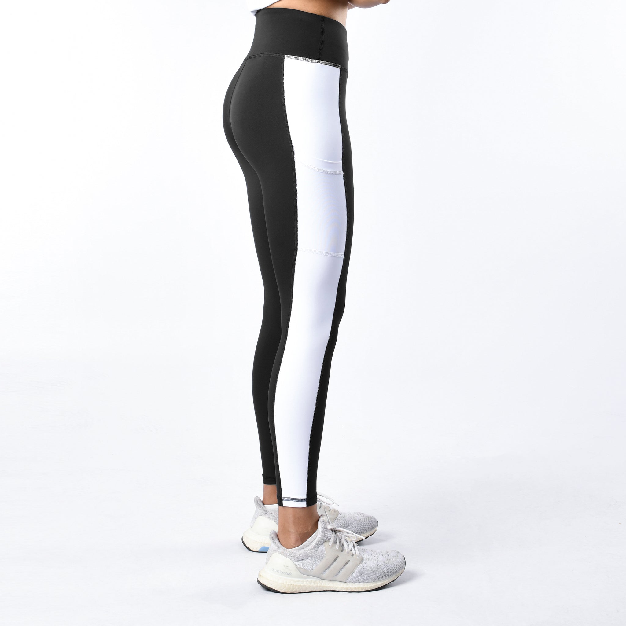 PocketFit Leggings