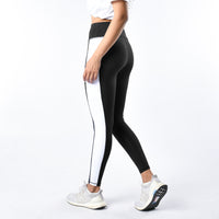 PocketFit Leggings