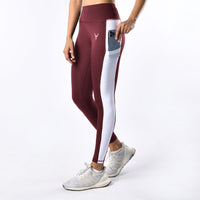 PocketFit Leggings