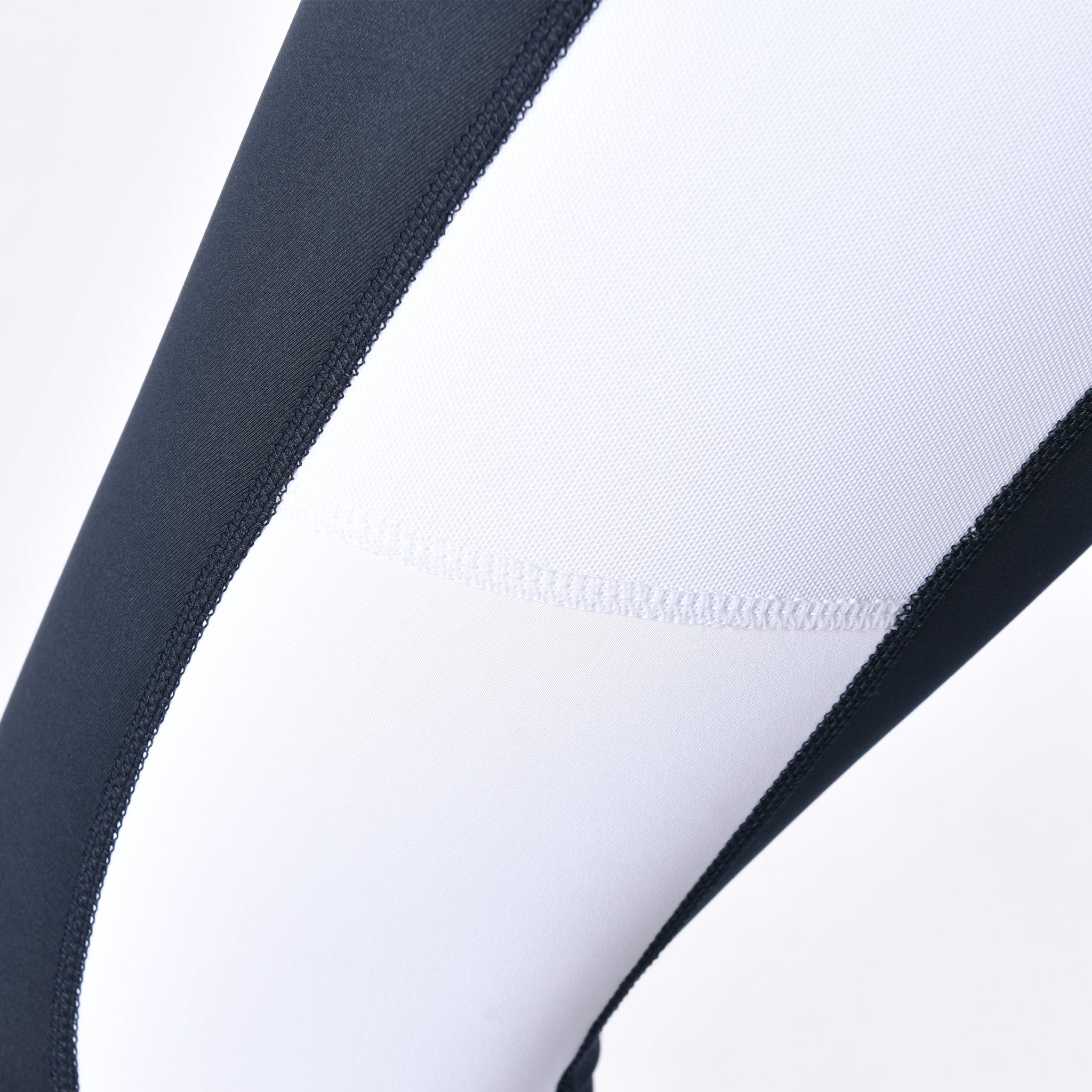 PocketFit Leggings