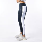 PocketFit Leggings