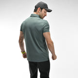 The Unity Polo