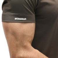 The Unity Polo