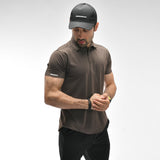 The Unity Polo