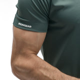 The Unity Polo