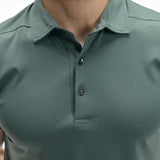 The Unity Polo