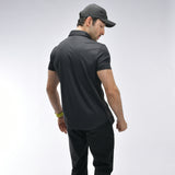 The Unity Polo
