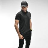 The Unity Polo
