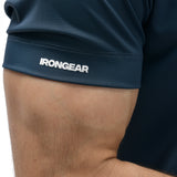 The Unity Polo