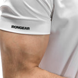 The Unity Polo