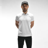 The Unity Polo