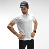 The Unity Polo