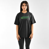 PowerPuff Girls Oversized Tee
