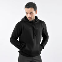 Signature Unisex Olympus Hoodie