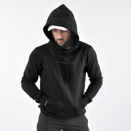 Signature Unisex Olympus Hoodie