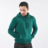 Signature Unisex Olympus Hoodie