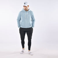 Signature Unisex Olympus Hoodie