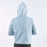 Signature Unisex Olympus Hoodie