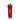 IRONGEAR Pulse Shaker