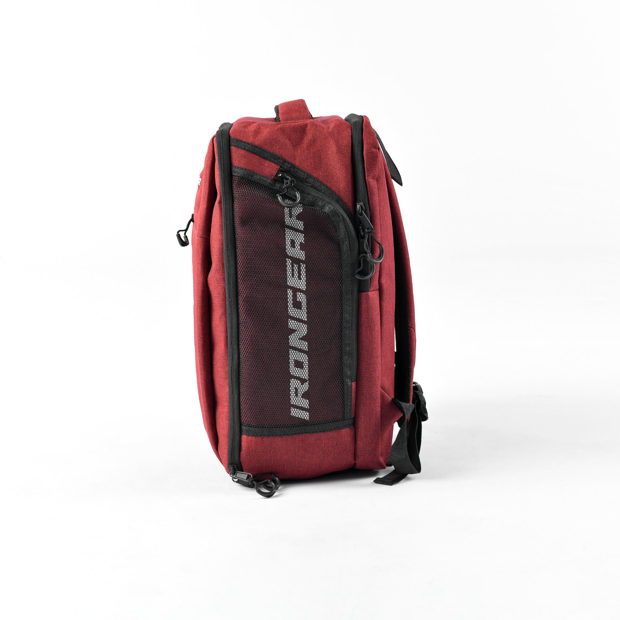 Core Travel Backpack