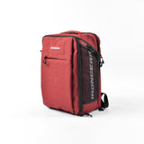 Core Travel Backpack