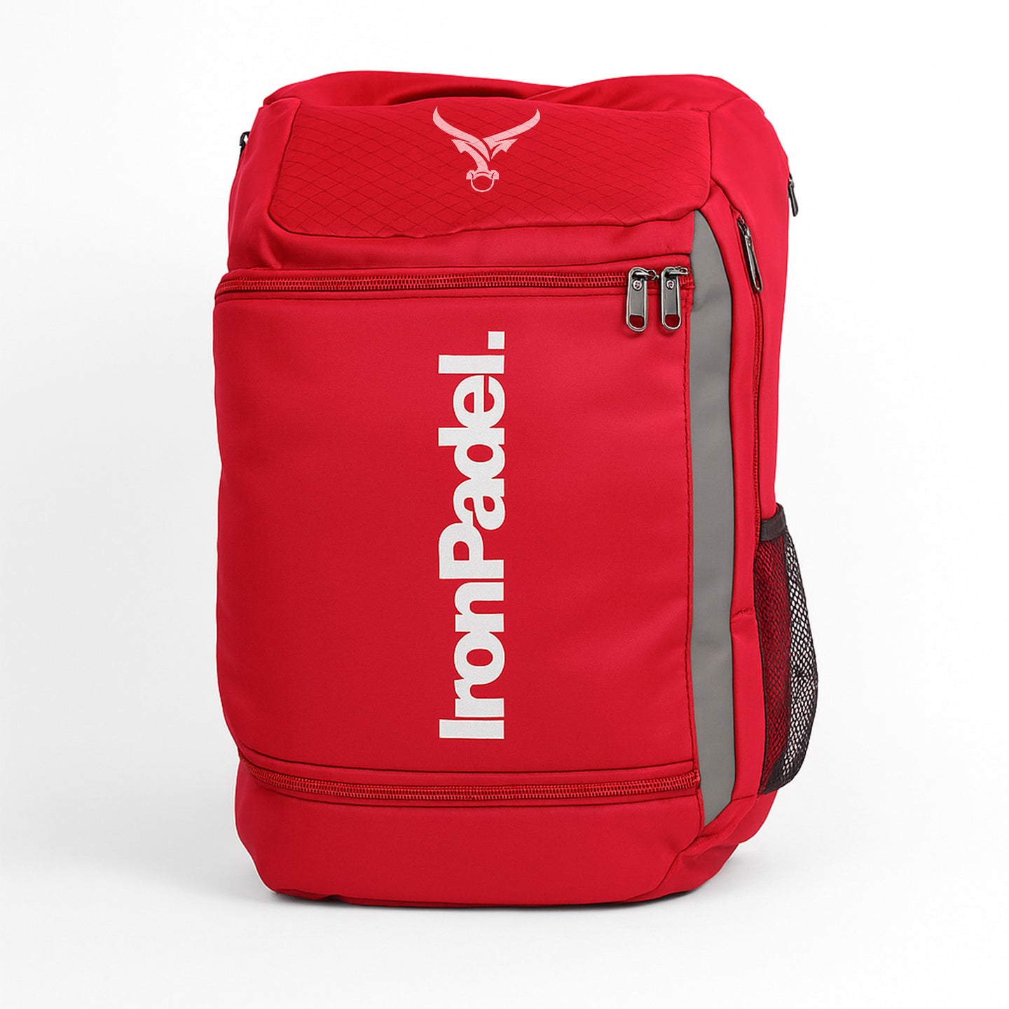 IRON Padel Backpack