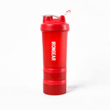 Fusion Shaker Bottle