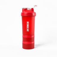 Fusion Shaker Bottle