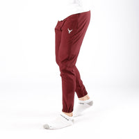 Revival Tech Pants