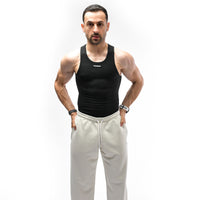 IRONGEAR Ribbed Tank