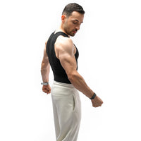 IRONGEAR Ribbed Tank
