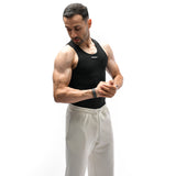 IRONGEAR Ribbed Tank