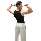 IRONGEAR Ribbed Tank