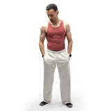 IRONGEAR Ribbed Tank