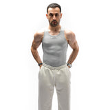 IRONGEAR Ribbed Tank