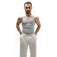 IRONGEAR Ribbed Tank