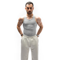 IRONGEAR Ribbed Tank