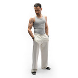 IRONGEAR Ribbed Tank